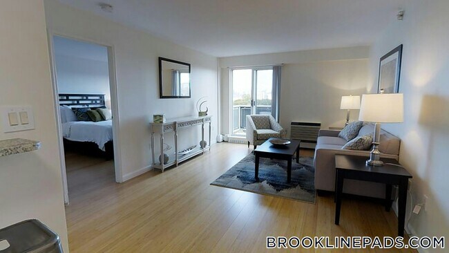 Foto del edificio - 175 Freeman St