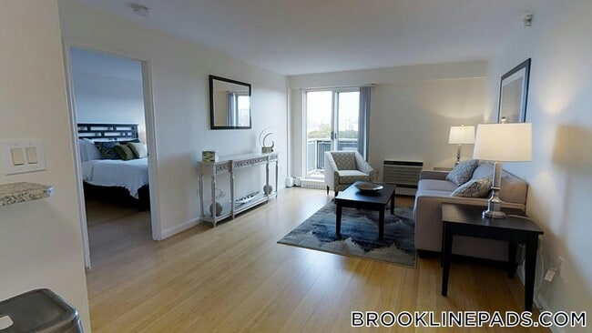 Foto del edificio - 185 Freeman St