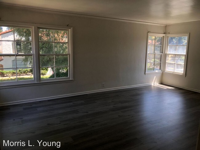 Building Photo - 4251 Creed Ave