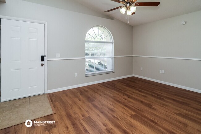 Building Photo - 1719 Durock Ct
