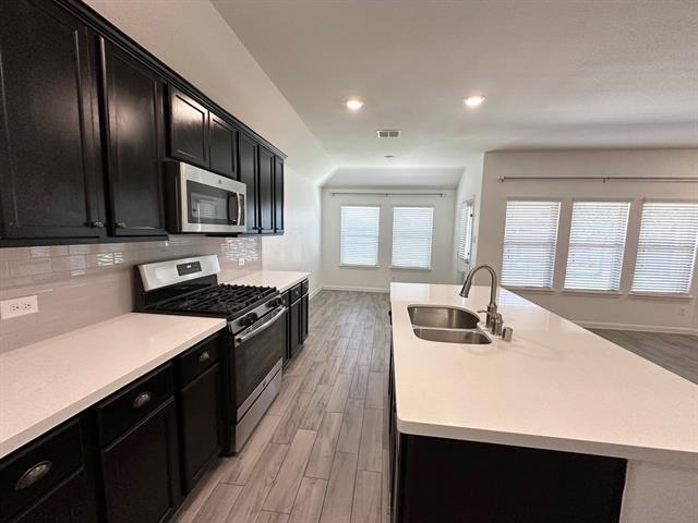 Foto del edificio - 1302 Deerfield Dr