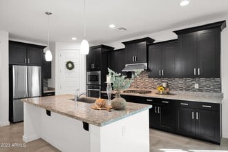 Building Photo - 9863 E Tungsten Dr