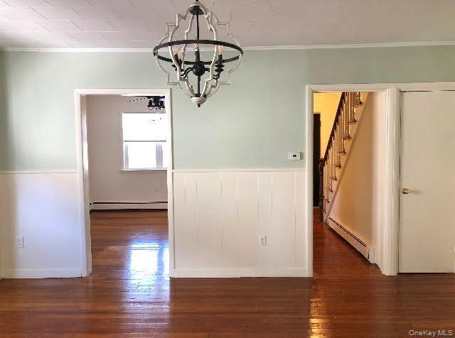 Foto del edificio - 191 W Main St