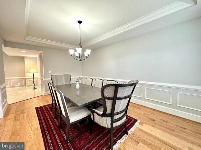 Foto del edificio - 1700 12th St S