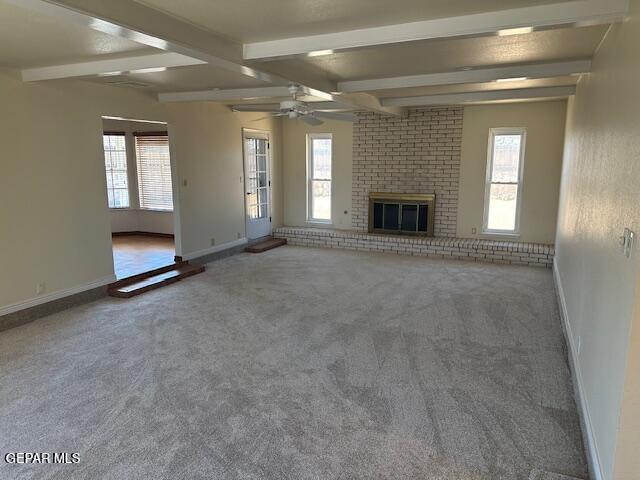 Foto del edificio - 1535 Monte Sanders Ln