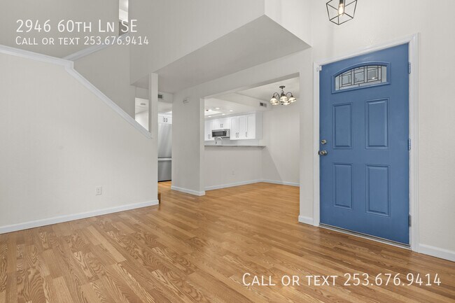 Foto del edificio - 2946 60th Ln SE