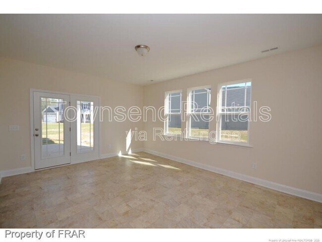 Foto del edificio - 4411 Low Oak Ct
