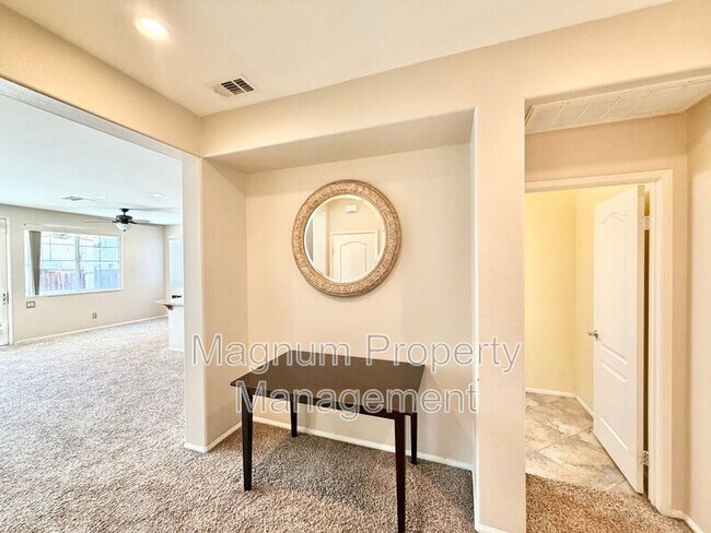 Foto del edificio - 31551 Mendocino Ct