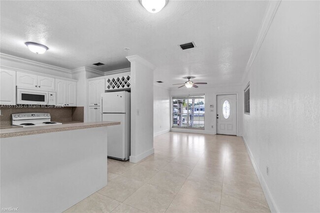 Foto del edificio - 4 br, 2 bath House - 12025 SW 188th Ter