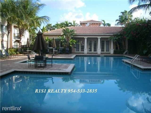 2 br, 2 bath Condo - 2027 SE 10th Ave 10A - 4