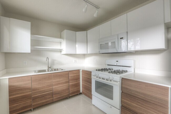 Foto del edificio - 218 E 14th St