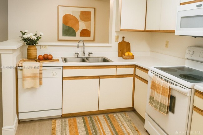 Building Photo - 11277 W Atlantic Blvd