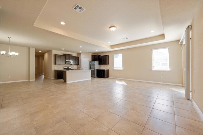 Building Photo - 16445 Vescovo Ln