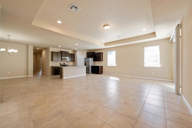 Foto del edificio - 16445 Vescovo Ln
