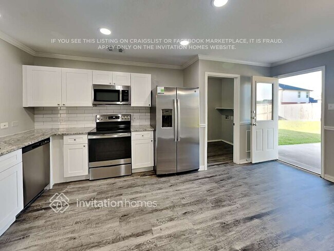 Building Photo - 4920 Creek Ridge Trail