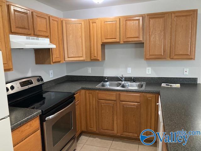 Building Photo - 4114 Triana Blvd SW
