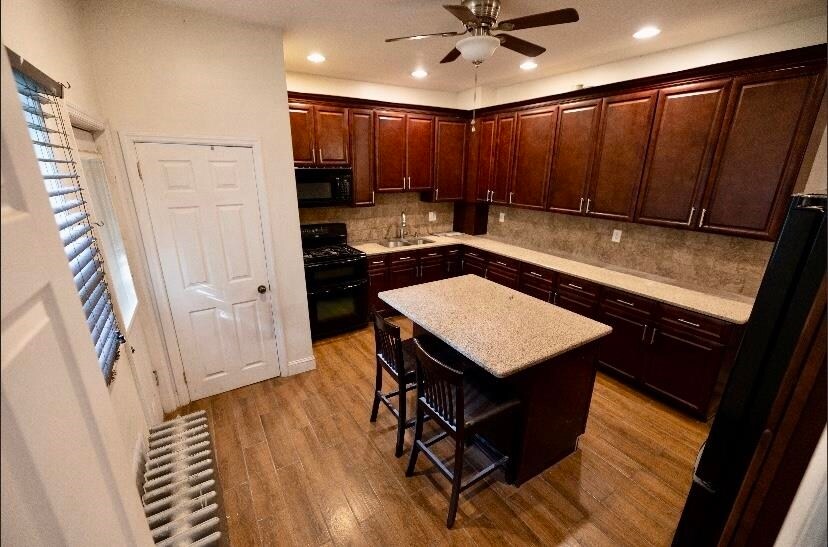 663 Avenue C Unit 2, Bayonne, NJ 07002 Condo for Rent in Bayonne, NJ