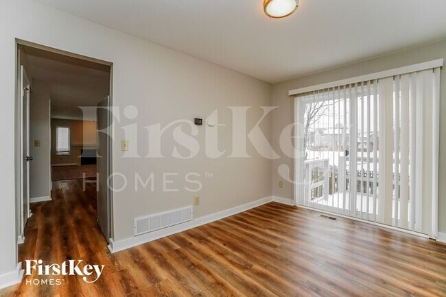 Building Photo - 7809 Astra Circle