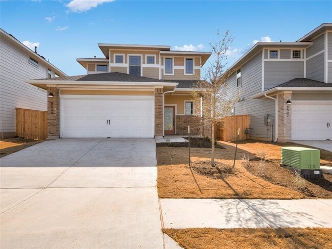 Building Photo - 8509 McKamy Dr