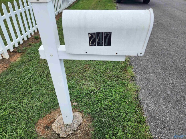 Foto del edificio - 247 Snow Dr