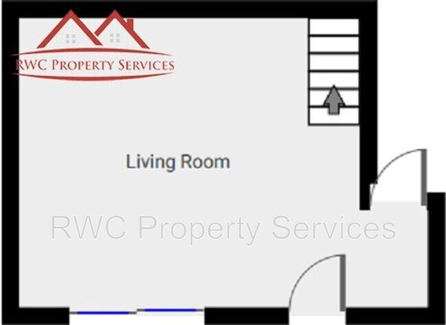 Building Photo - 3906 Borgo Common