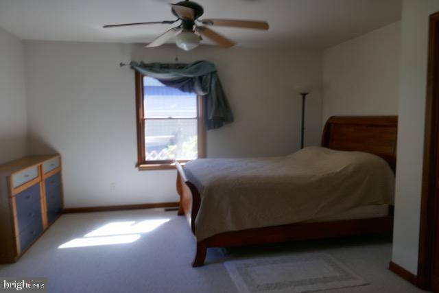 Foto del edificio - 1676 Reynolds Rd