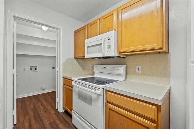 Foto del edificio - 2106 Roatan Calle