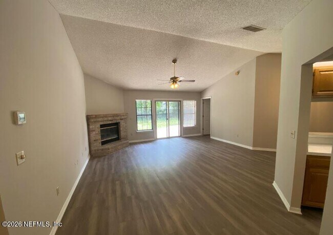 Building Photo - 4836 Ashley Manor Way W