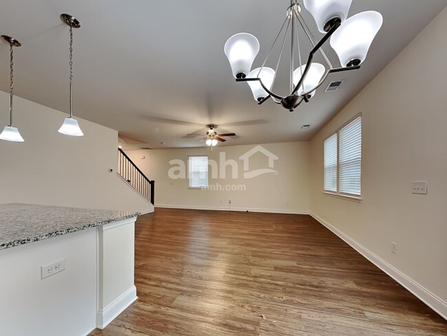 Foto del edificio - 105 Doral Blue Dr