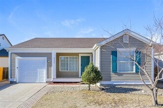 Building Photo - 5117 Kittredge St