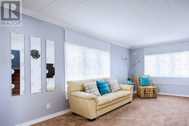 Building Photo - 6548 Montrose Rd