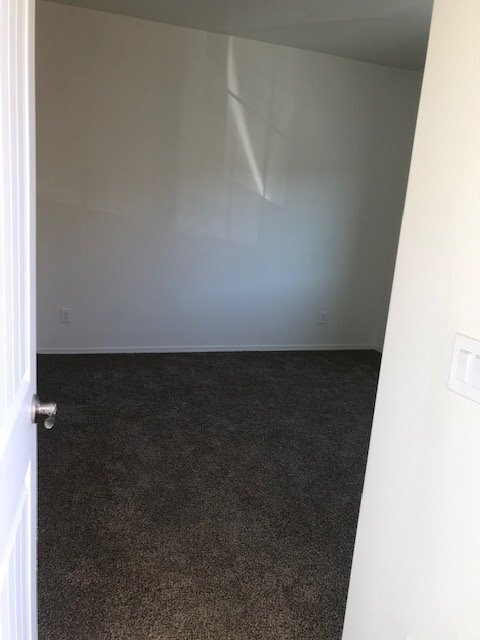Foto del edificio - 3 Bedroom 2 Bath - Contact Property Pros