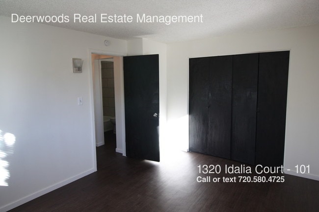 Building Photo - 1320 Idalia Ct