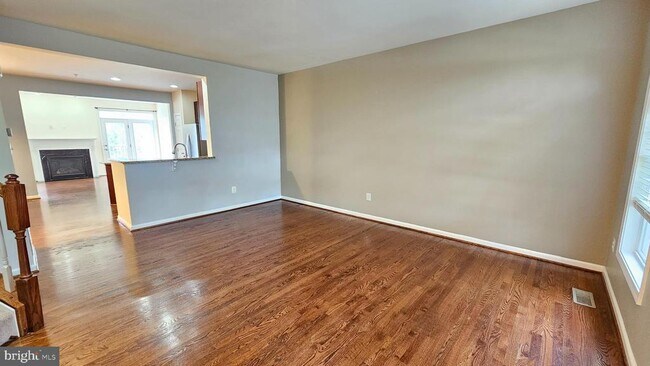 Foto del edificio - 3504 Tabard Ln