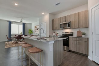 Building Photo - Ascend on Potranco
