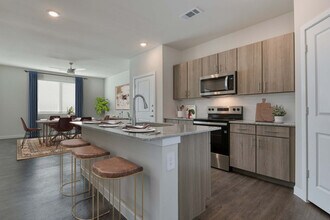 Building Photo - Ascend on Potranco