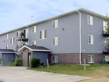 Foto principal - Southview Apartments