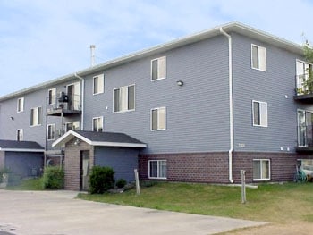 Primary Photo - Southview Apartments