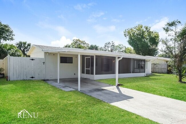 Building Photo - 45 S Cortez Ave