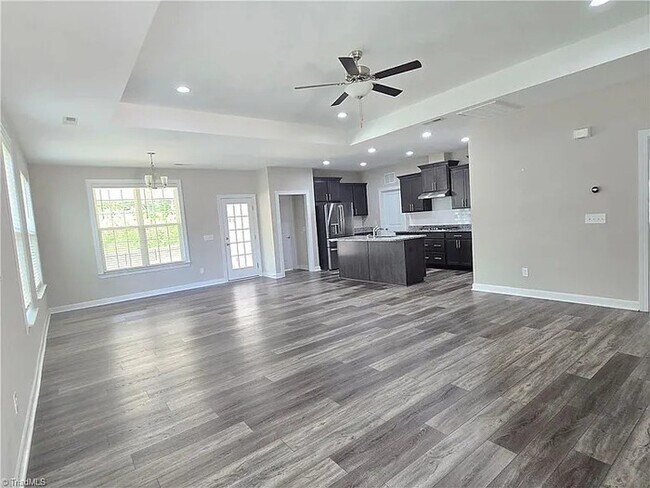 Foto del edificio - Build Equity Like a Homeowner – Lease to Own