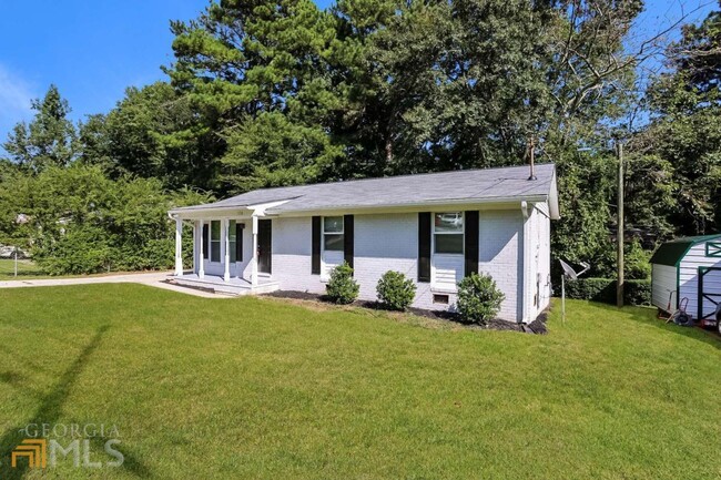 Building Photo - 106 Belk Rd