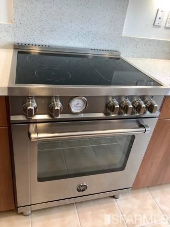 Building Photo - 1393 Pullman Way