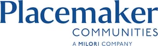 Property Management Company Logo