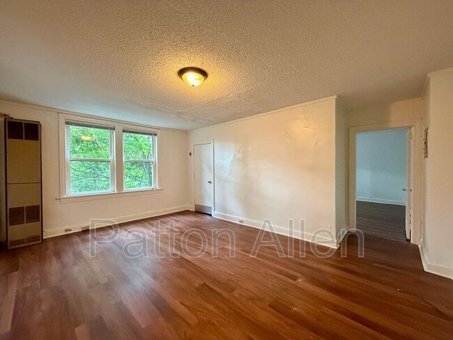 Building Photo - 37 Skyview Pl