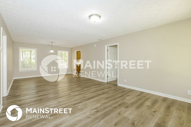 Building Photo - 1224 Claywill Cir