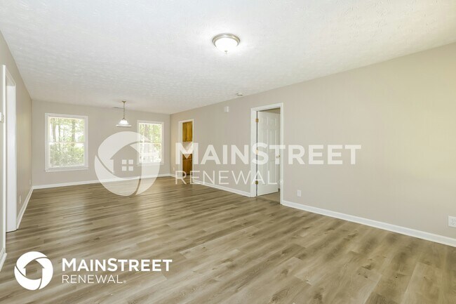 Foto del edificio - 1224 Claywill Cir