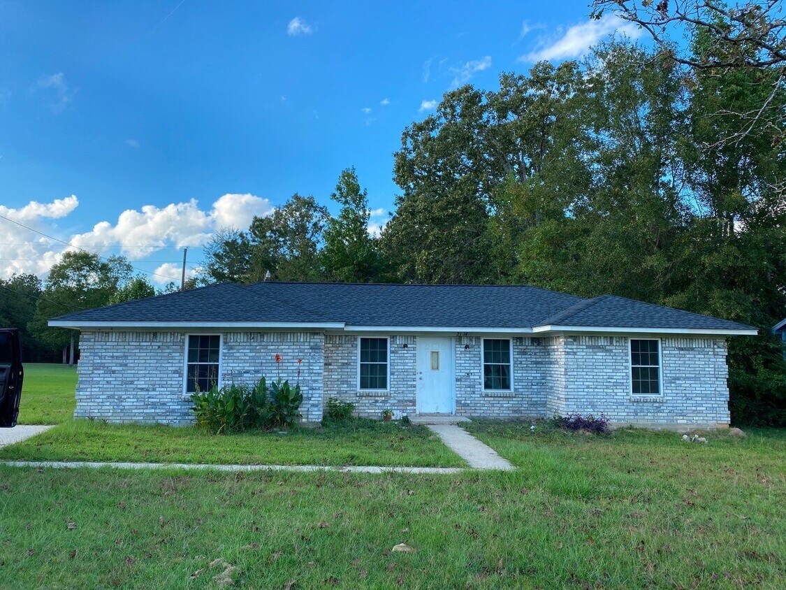 Primary Photo - 2114 W Gibson St
