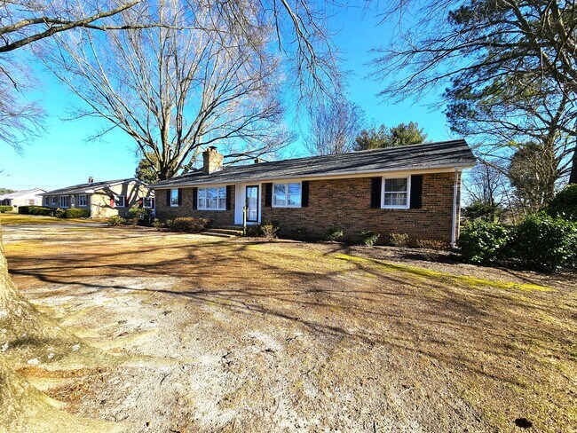 Foto del edificio - 27820 Crooked Oak Ln