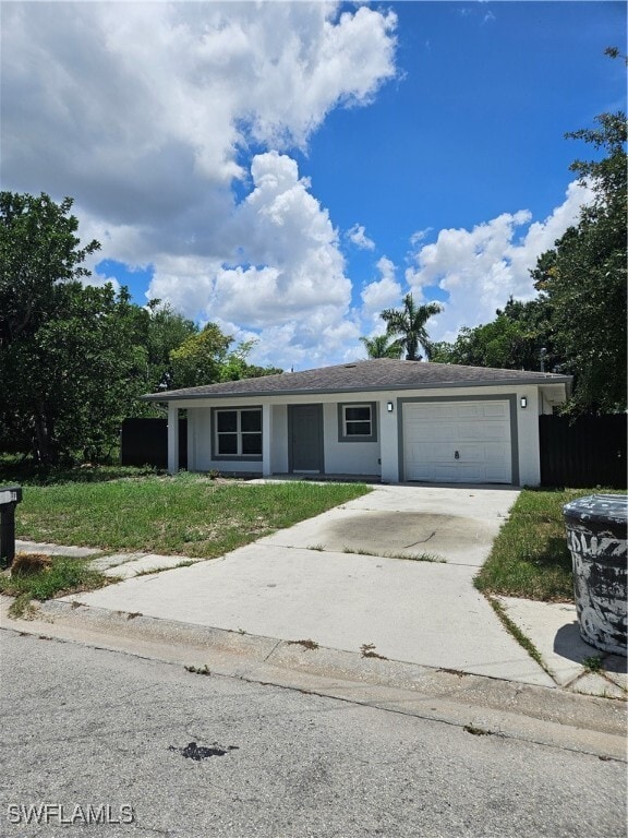 Building Photo - 2810 Dunbar St