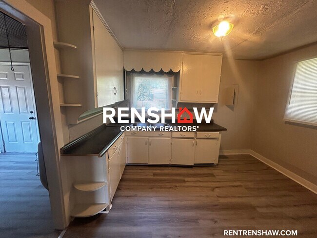 Foto del edificio - 130 Wilkinson St